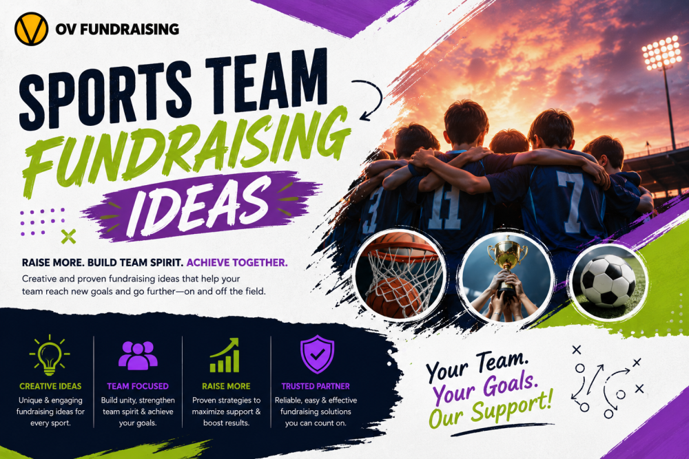top-custom-apparel-sports-team-fundraising-ideas-big-0