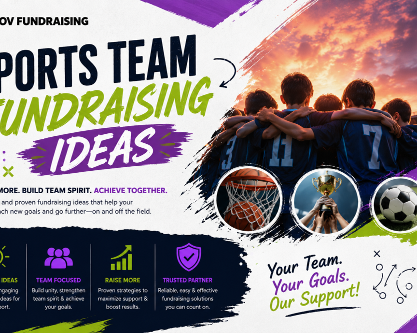 top-custom-apparel-sports-team-fundraising-ideas