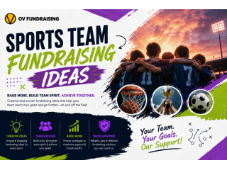 top-custom-apparel-sports-team-fundraising-ideas-small-0