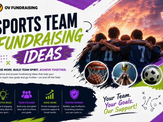 top-custom-apparel-sports-team-fundraising-ideas