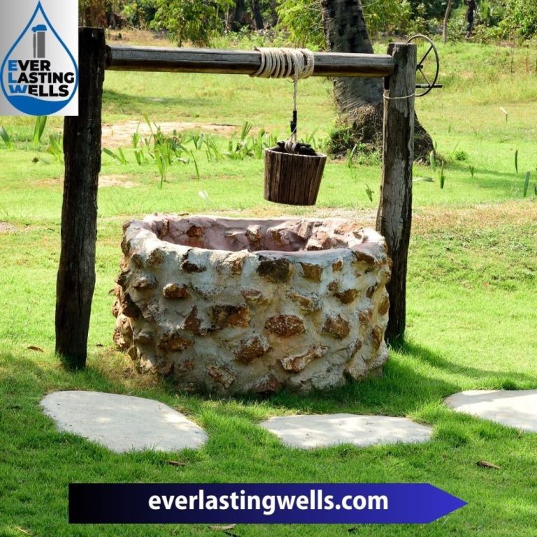 professional-well-water-maintenance-for-safe-reliable-supply-big-0