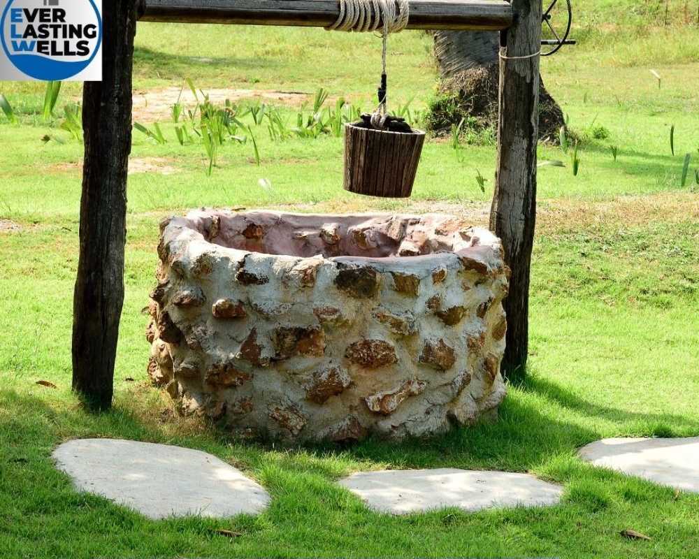 professional-well-water-maintenance-for-safe-reliable-supply