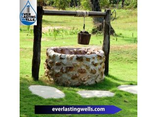 professional-well-water-maintenance-for-safe-reliable-supply-small-0