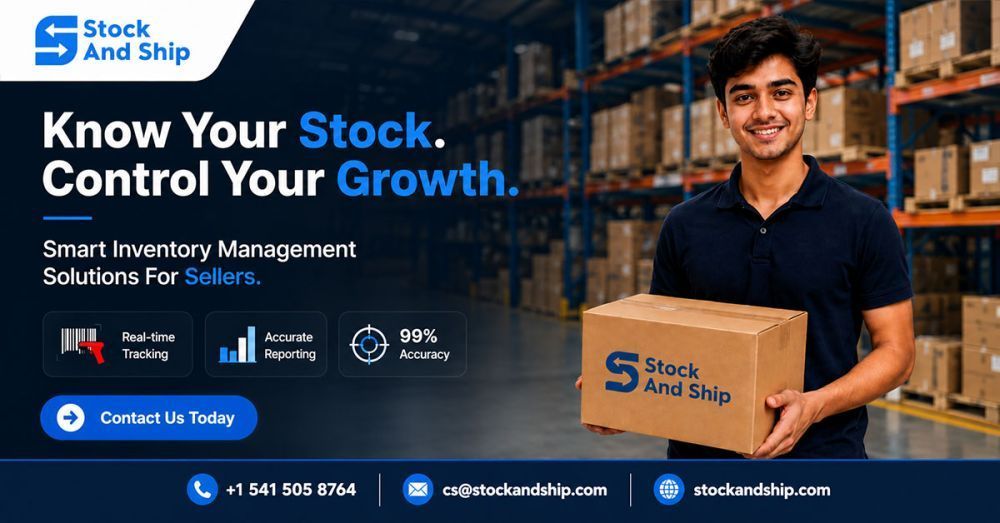 smart-inventory-management-solutions-for-online-sellers-big-0