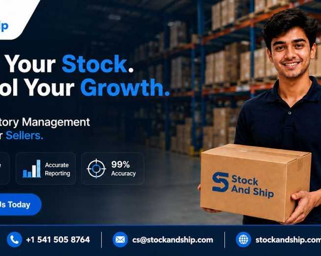 smart-inventory-management-solutions-for-online-sellers