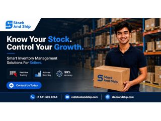 smart-inventory-management-solutions-for-online-sellers-small-0