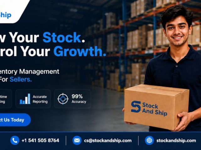 smart-inventory-management-solutions-for-online-sellers
