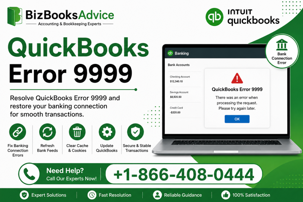 quickbooks-error-9999-causes-symptoms-and-easy-methods-big-0