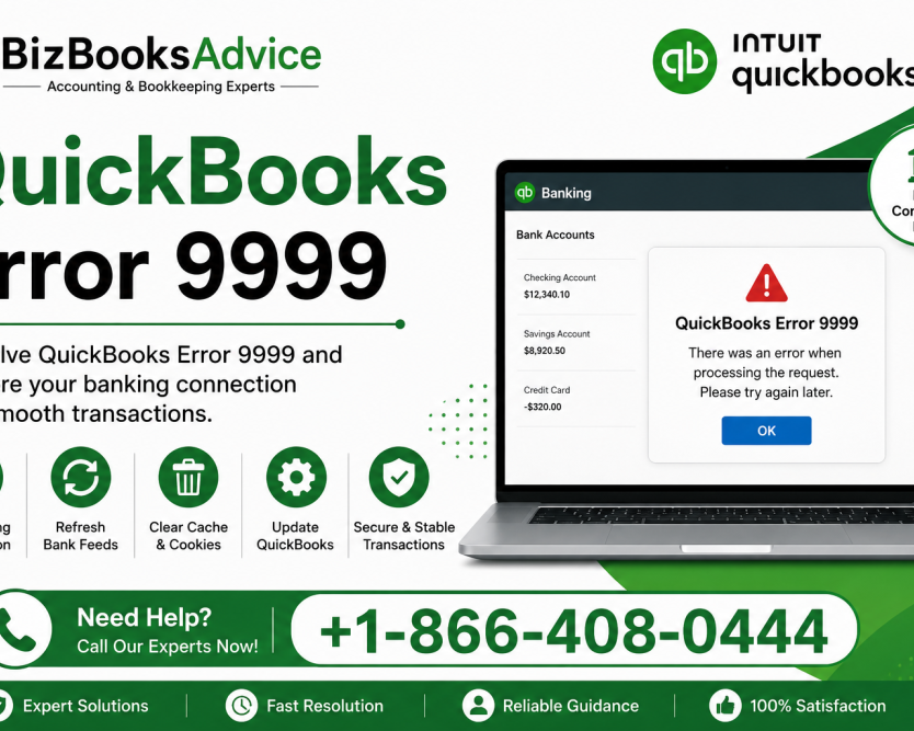 quickbooks-error-9999-causes-symptoms-and-easy-methods