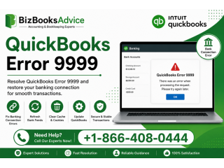 quickbooks-error-9999-causes-symptoms-and-easy-methods-small-0