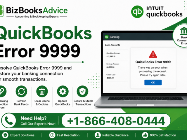 quickbooks-error-9999-causes-symptoms-and-easy-methods