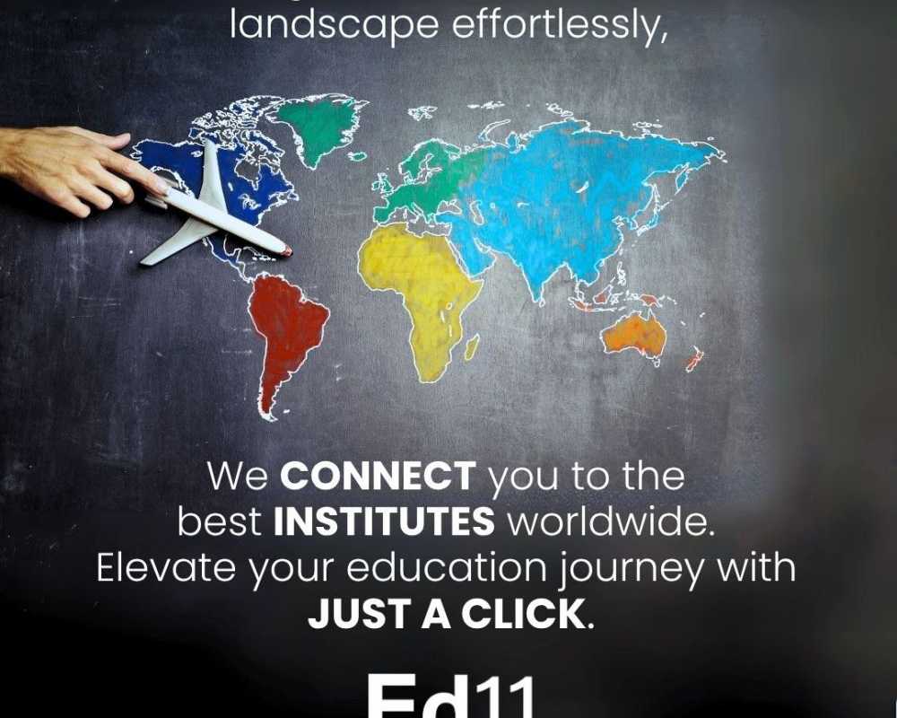 connect-with-leading-institutes-ed11