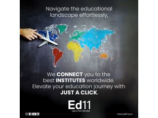 connect-with-leading-institutes-ed11-small-0