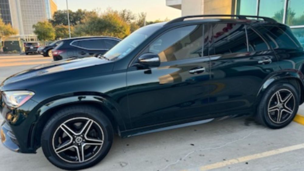 weekly-car-rental-near-me-big-0