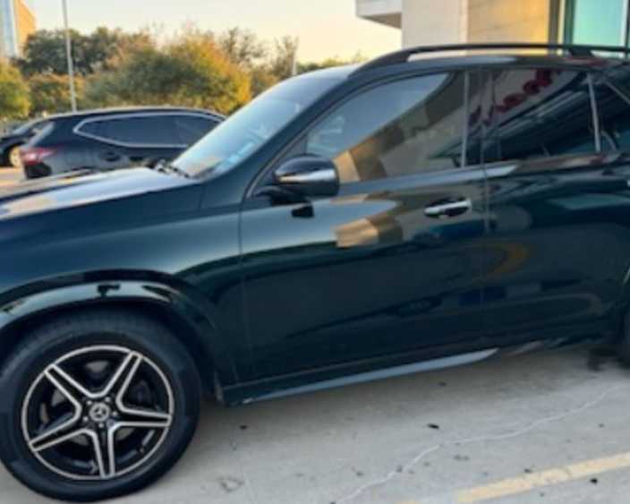 weekly-car-rental-near-me