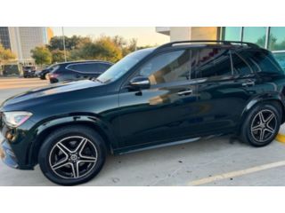 weekly-car-rental-near-me-small-0