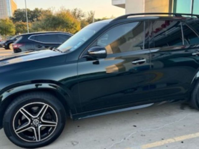 weekly-car-rental-near-me