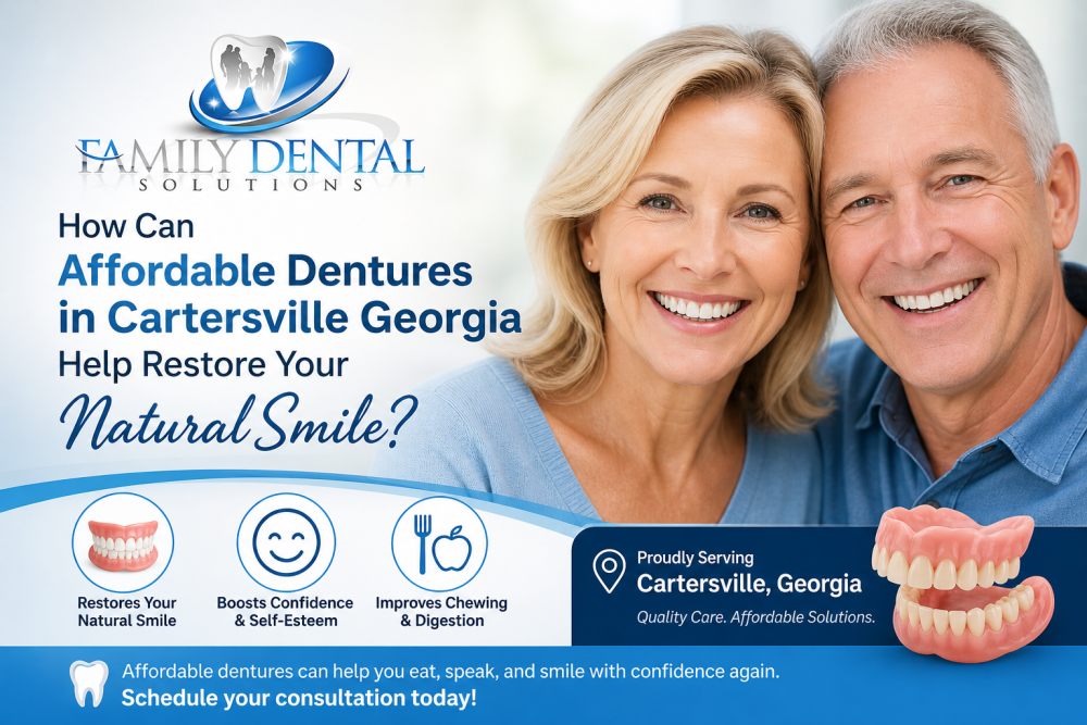 best-dentist-in-marietta-ga-family-dental-solution-big-2