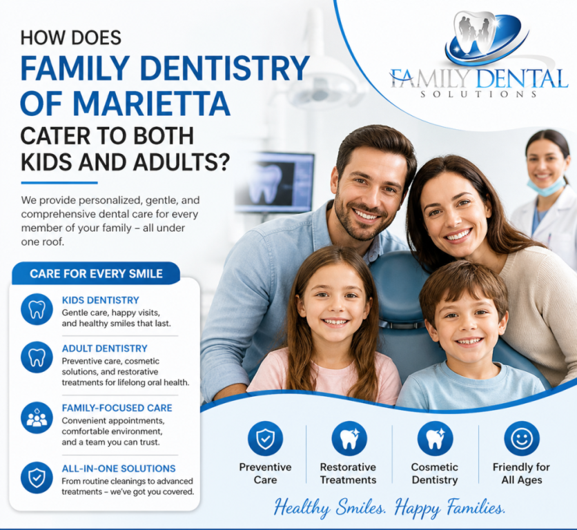 best-dentist-in-marietta-ga-family-dental-solution-big-4