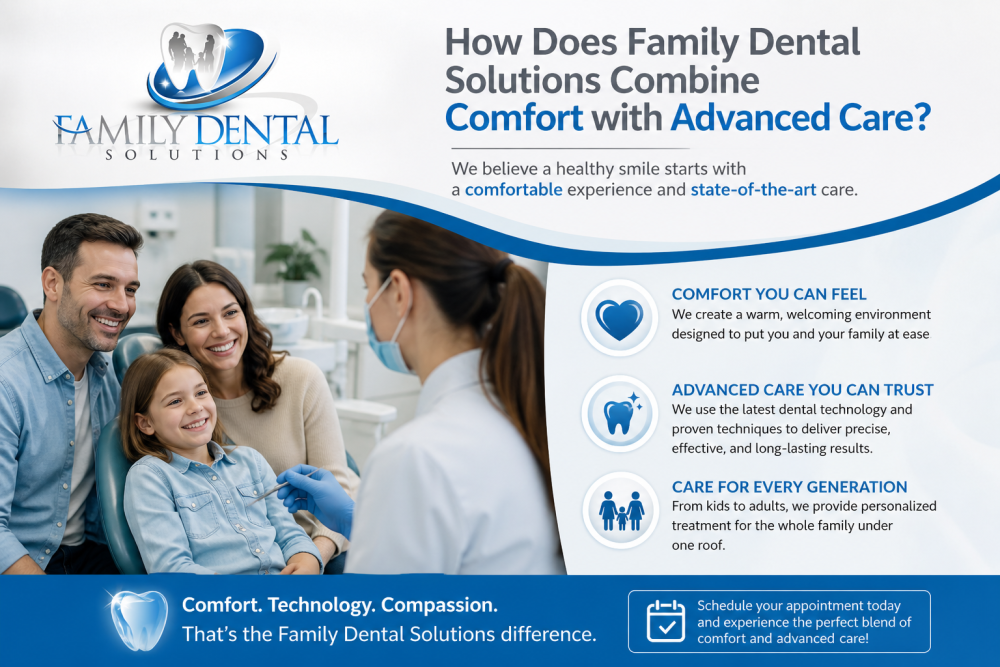 best-dentist-in-marietta-ga-family-dental-solution-big-3