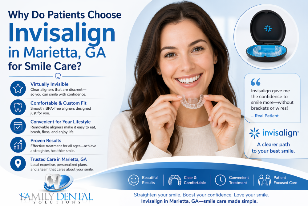 best-dentist-in-marietta-ga-family-dental-solution-big-0