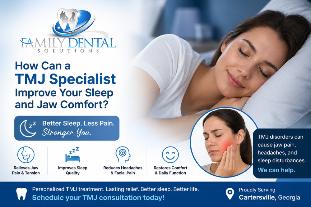 best-dentist-in-marietta-ga-family-dental-solution-big-1