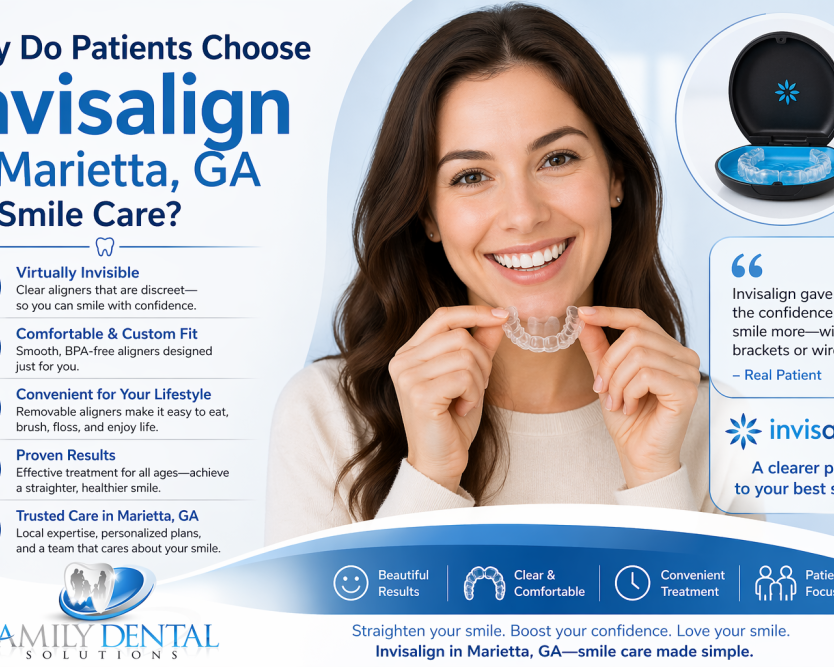best-dentist-in-marietta-ga-family-dental-solution