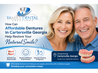 best-dentist-in-marietta-ga-family-dental-solution-small-2
