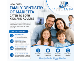 best-dentist-in-marietta-ga-family-dental-solution-small-4