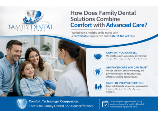 best-dentist-in-marietta-ga-family-dental-solution-small-3