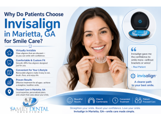 best-dentist-in-marietta-ga-family-dental-solution-small-0