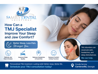 best-dentist-in-marietta-ga-family-dental-solution-small-1
