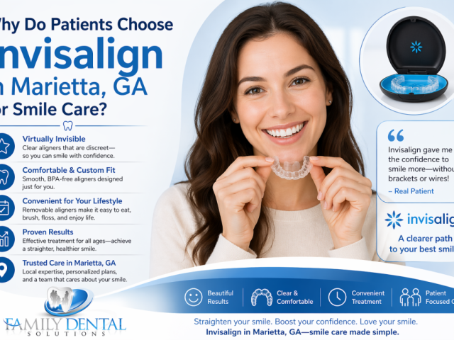 best-dentist-in-marietta-ga-family-dental-solution