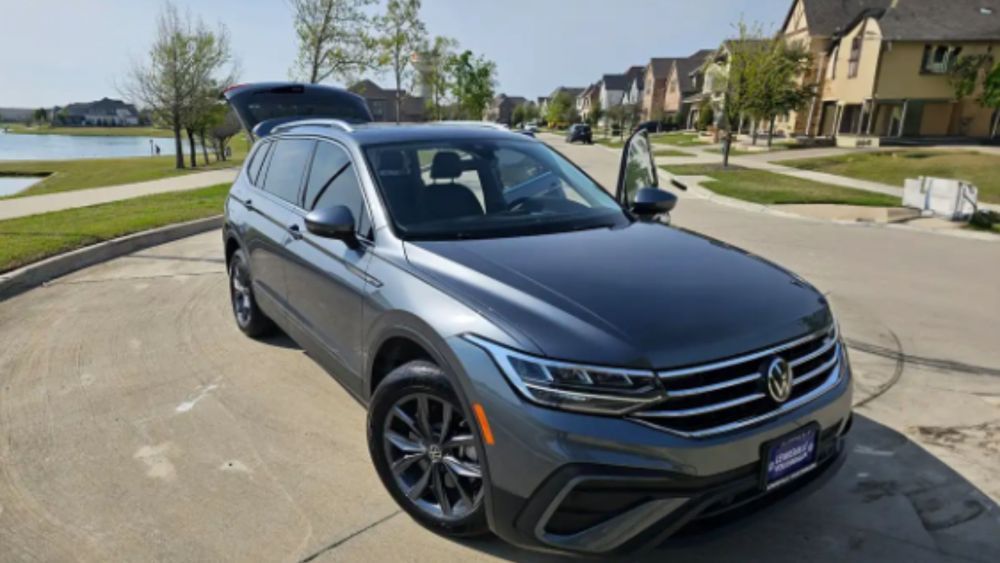 economy-car-rental-in-dallas-tx-big-0