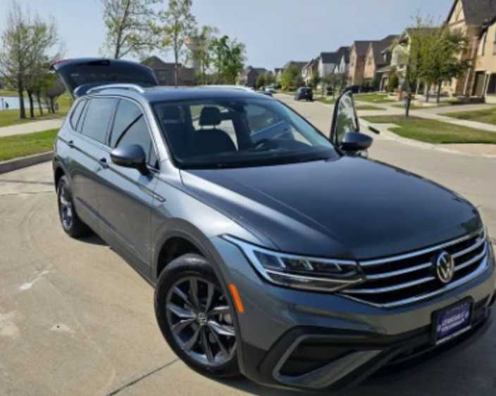 economy-car-rental-in-dallas-tx