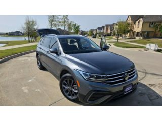 economy-car-rental-in-dallas-tx-small-0