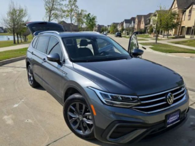 economy-car-rental-in-dallas-tx