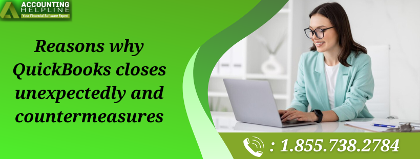 quick-fixes-for-quickbooks-closes-unexpectedly-on-windows-pc-big-0