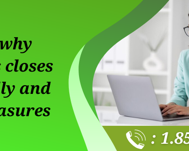 quick-fixes-for-quickbooks-closes-unexpectedly-on-windows-pc