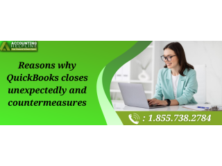 quick-fixes-for-quickbooks-closes-unexpectedly-on-windows-pc-small-0