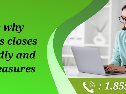 quick-fixes-for-quickbooks-closes-unexpectedly-on-windows-pc