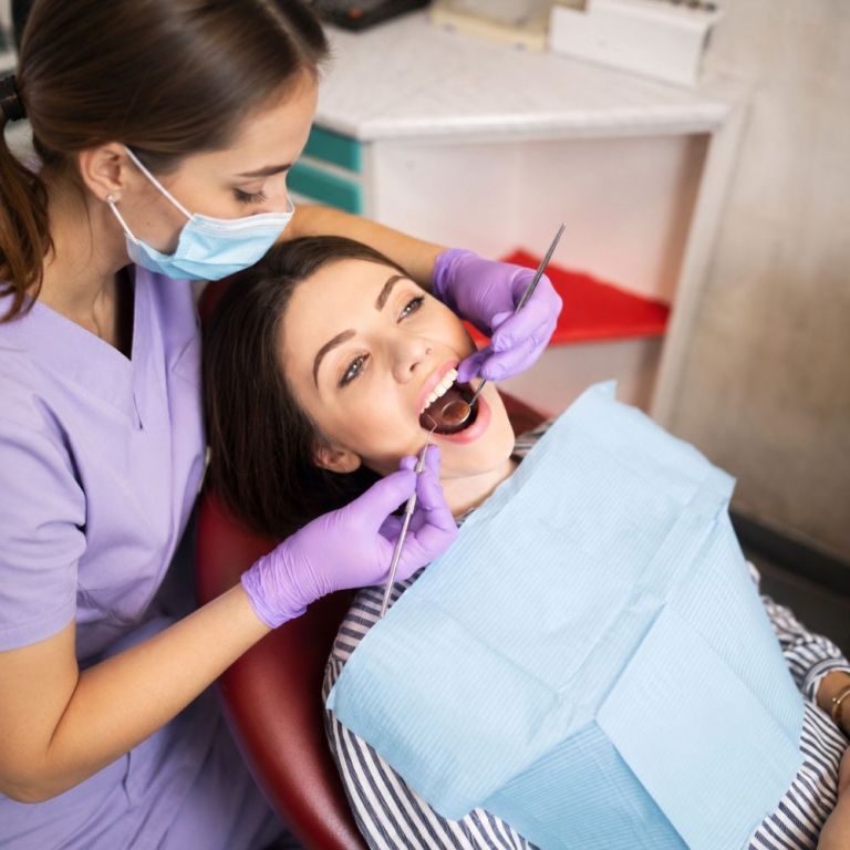 smile-makeover-treatment-in-menifee-dr-tejas-modi-big-0