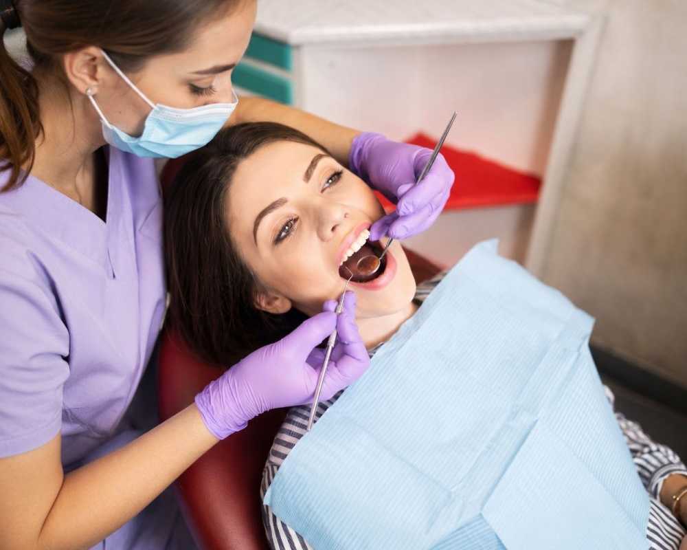 smile-makeover-treatment-in-menifee-dr-tejas-modi