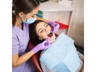 smile-makeover-treatment-in-menifee-dr-tejas-modi-small-0