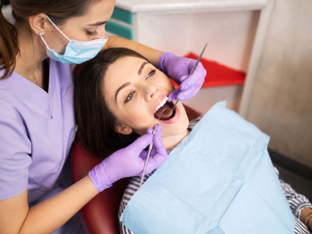 smile-makeover-treatment-in-menifee-dr-tejas-modi