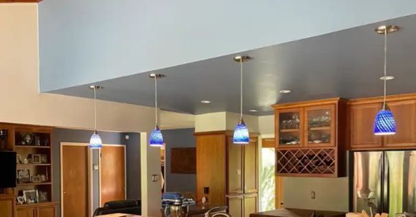 mister-paint-quality-meets-the-best-interior-paint-solutions-big-1