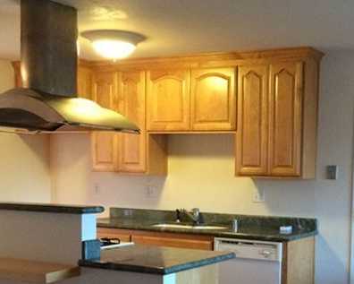 mister-paint-quality-meets-the-best-interior-paint-solutions