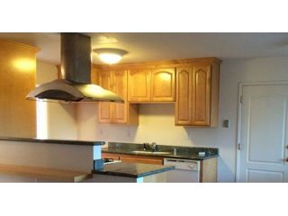 mister-paint-quality-meets-the-best-interior-paint-solutions-small-0