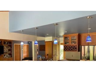 mister-paint-quality-meets-the-best-interior-paint-solutions-small-1