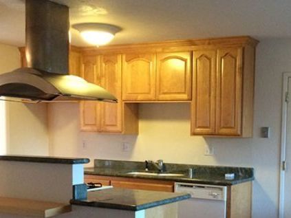 mister-paint-quality-meets-the-best-interior-paint-solutions